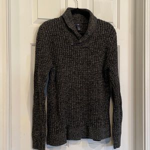 Brand New Men’s Gap Sweater